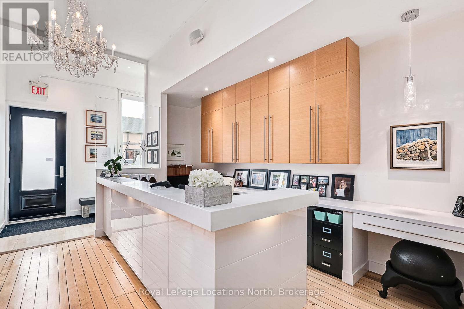 31 Simcoe Street, Collingwood, Ontario  L9Y 1H5 - Photo 31 - S11882577