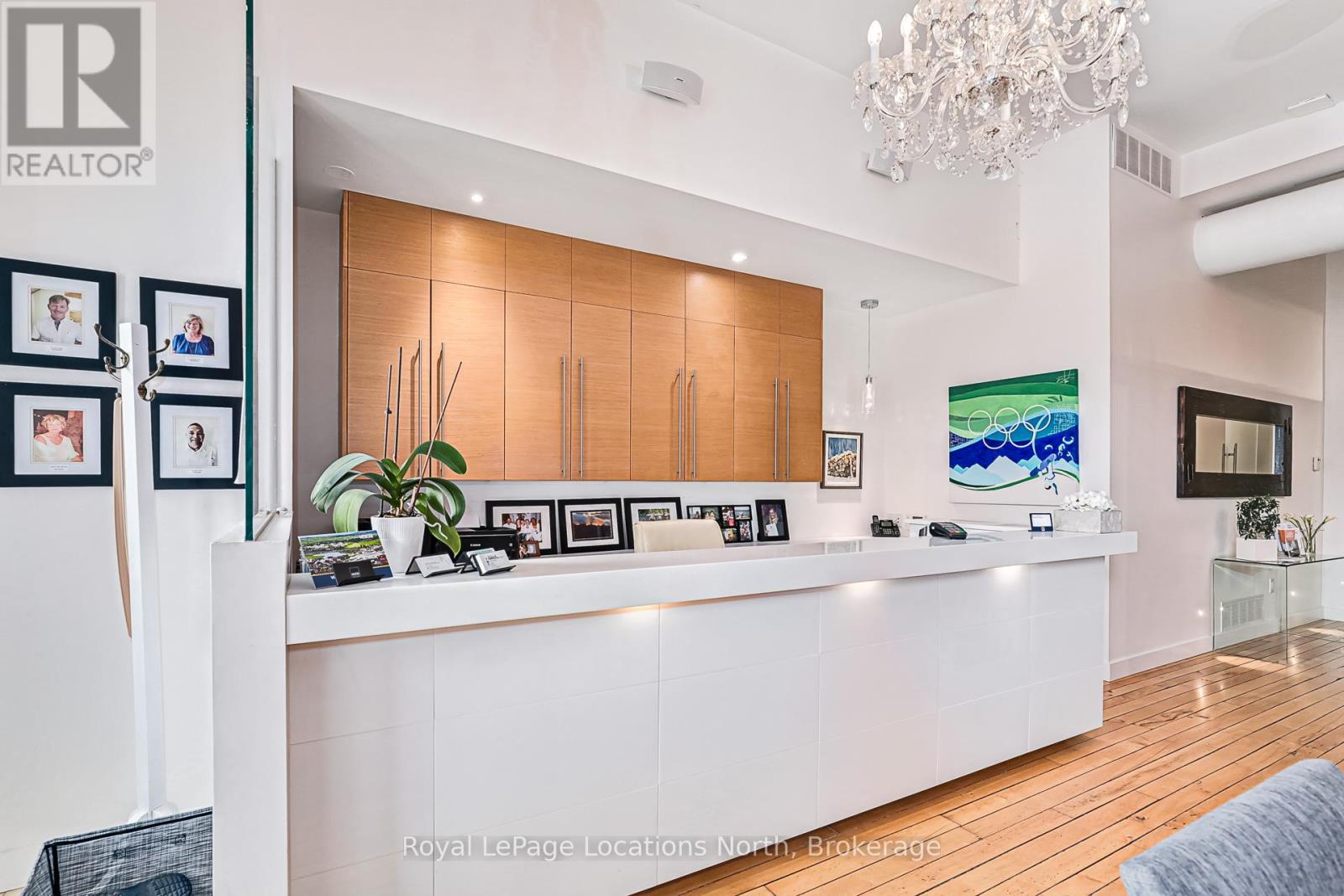 31 Simcoe Street, Collingwood, Ontario  L9Y 1H5 - Photo 32 - S11882577