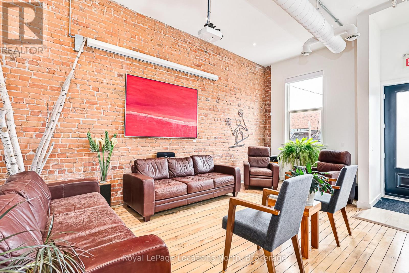 31 Simcoe Street, Collingwood, Ontario  L9Y 1H5 - Photo 33 - S11882577