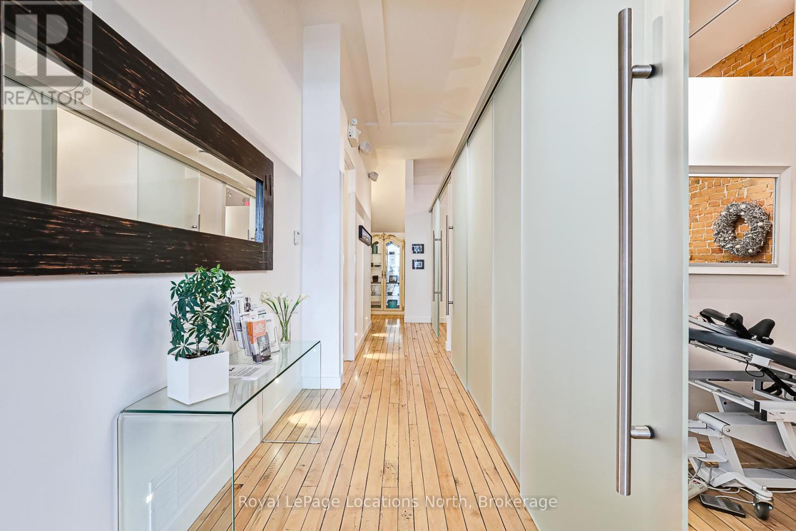 31 Simcoe Street, Collingwood, Ontario  L9Y 1H5 - Photo 34 - S11882577