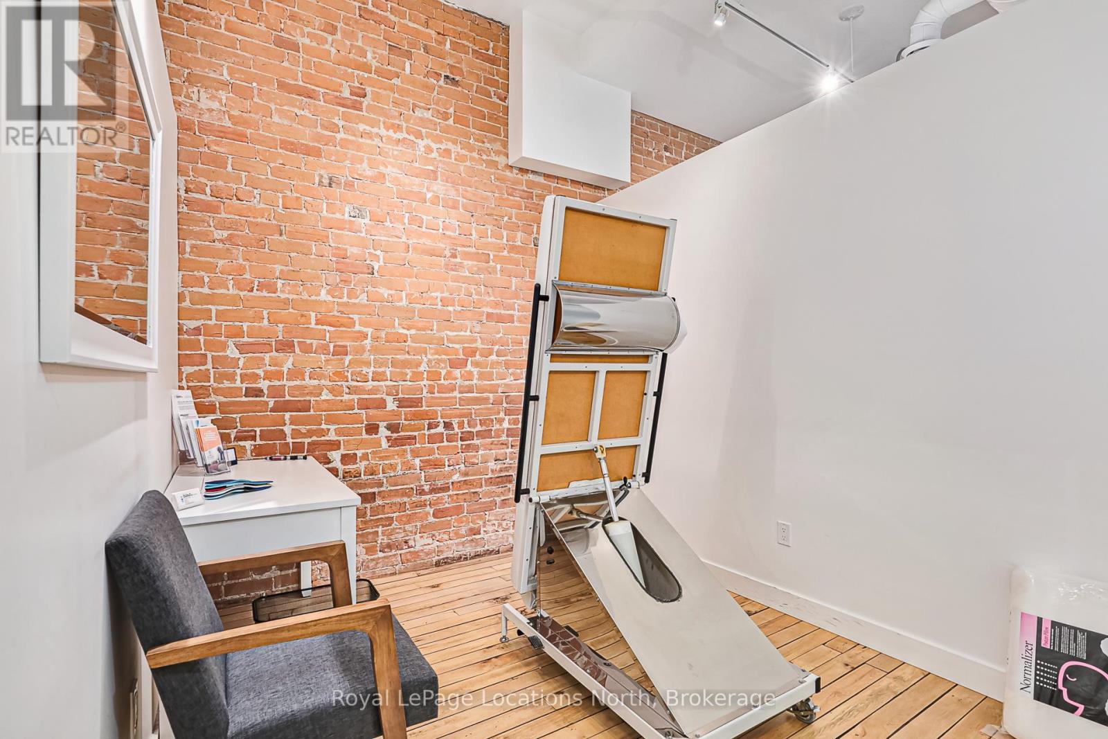 31 Simcoe Street, Collingwood, Ontario  L9Y 1H5 - Photo 35 - S11882577