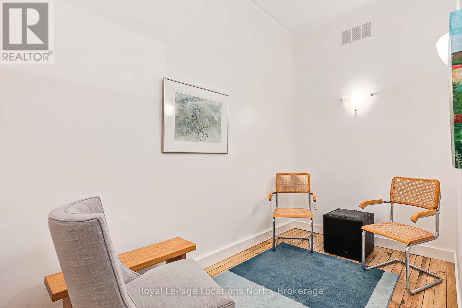 31 Simcoe Street, Collingwood, Ontario  L9Y 1H5 - Photo 36 - S11882577