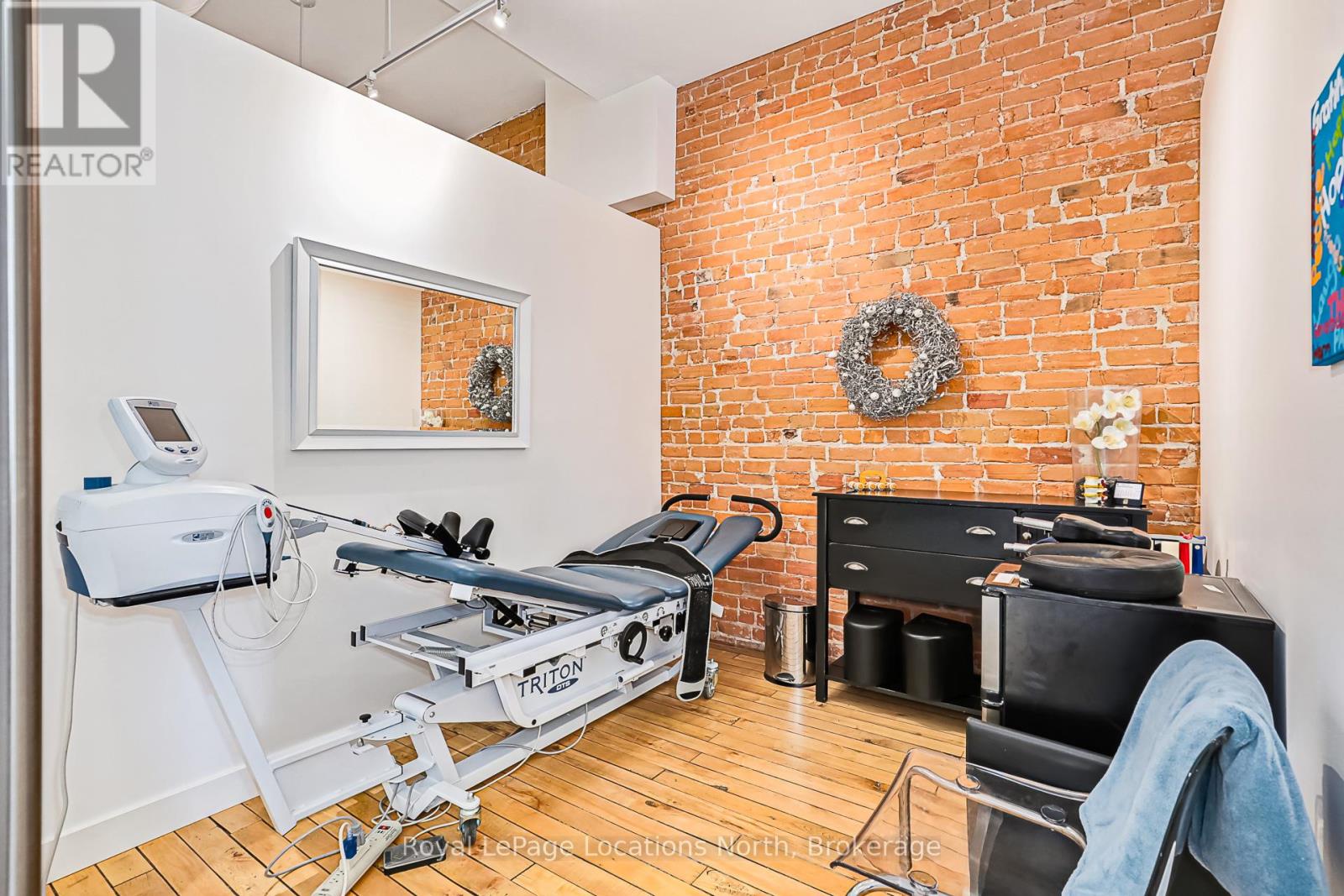 31 Simcoe Street, Collingwood, Ontario  L9Y 1H5 - Photo 37 - S11882577