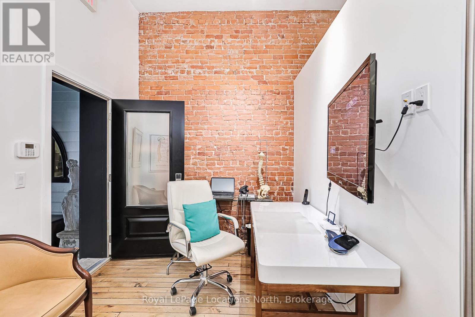 31 Simcoe Street, Collingwood, Ontario  L9Y 1H5 - Photo 40 - S11882577