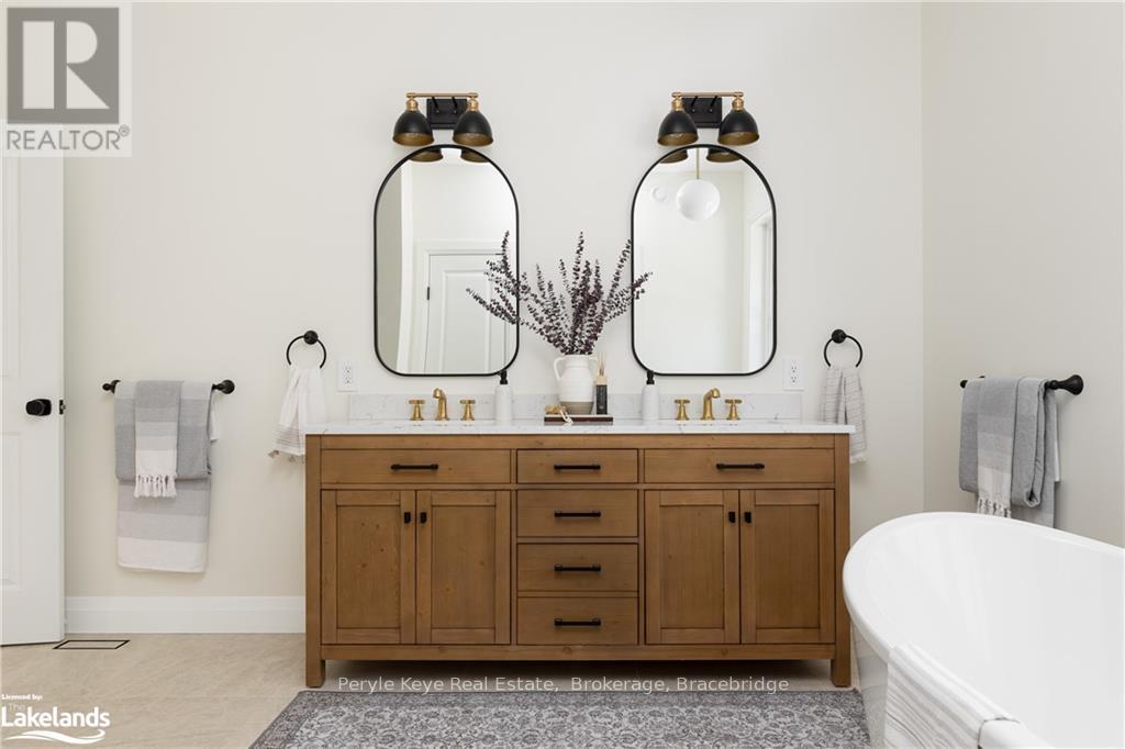 303 Clearwater Lake Road, Huntsville, Ontario  P0B 1L0 - Photo 28 - X10440119