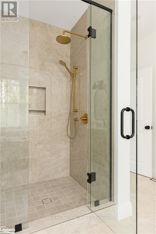 303 Clearwater Lake Road, Huntsville, Ontario  P0B 1L0 - Photo 30 - X10440119