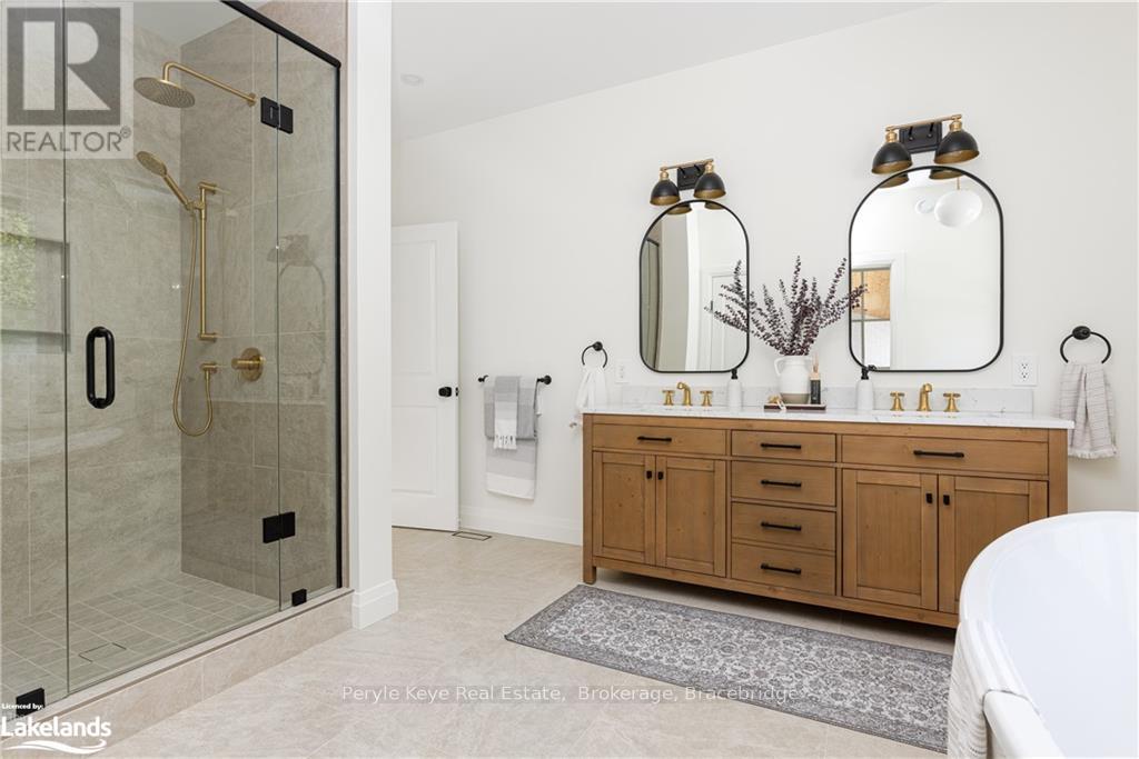 303 Clearwater Lake Road, Huntsville, Ontario  P0B 1L0 - Photo 31 - X10440119