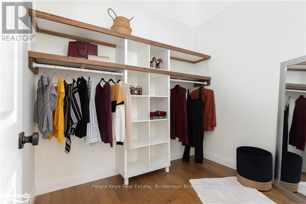 303 Clearwater Lake Road, Huntsville, Ontario  P0B 1L0 - Photo 33 - X10440119