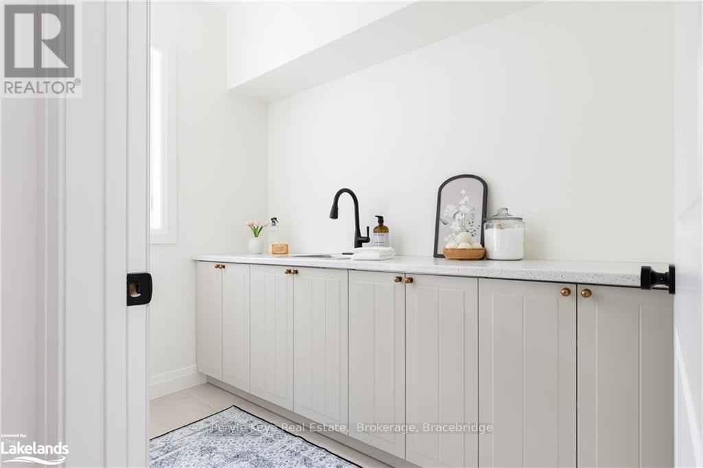 303 Clearwater Lake Road, Huntsville, Ontario  P0B 1L0 - Photo 36 - X10440119