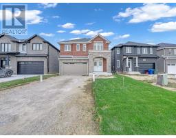 4277 JOHN ROSS COURT S, Windsor, Ontario