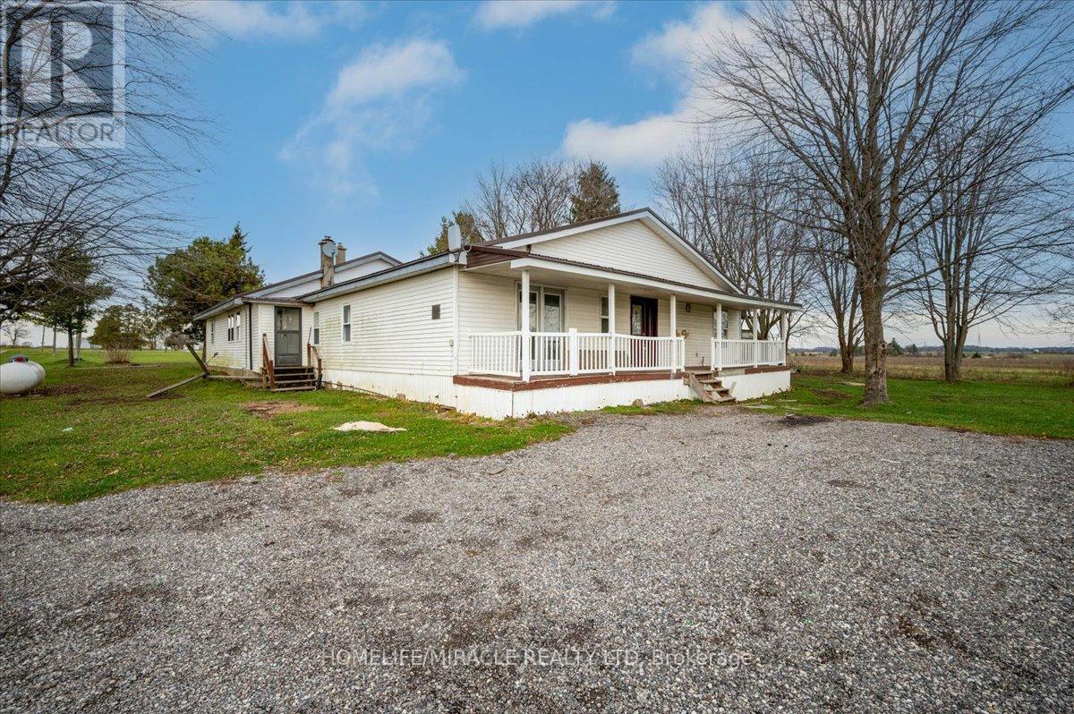 2489 Scotland Drive, London, Ontario  N6N 1L4 - Photo 6 - X11883121