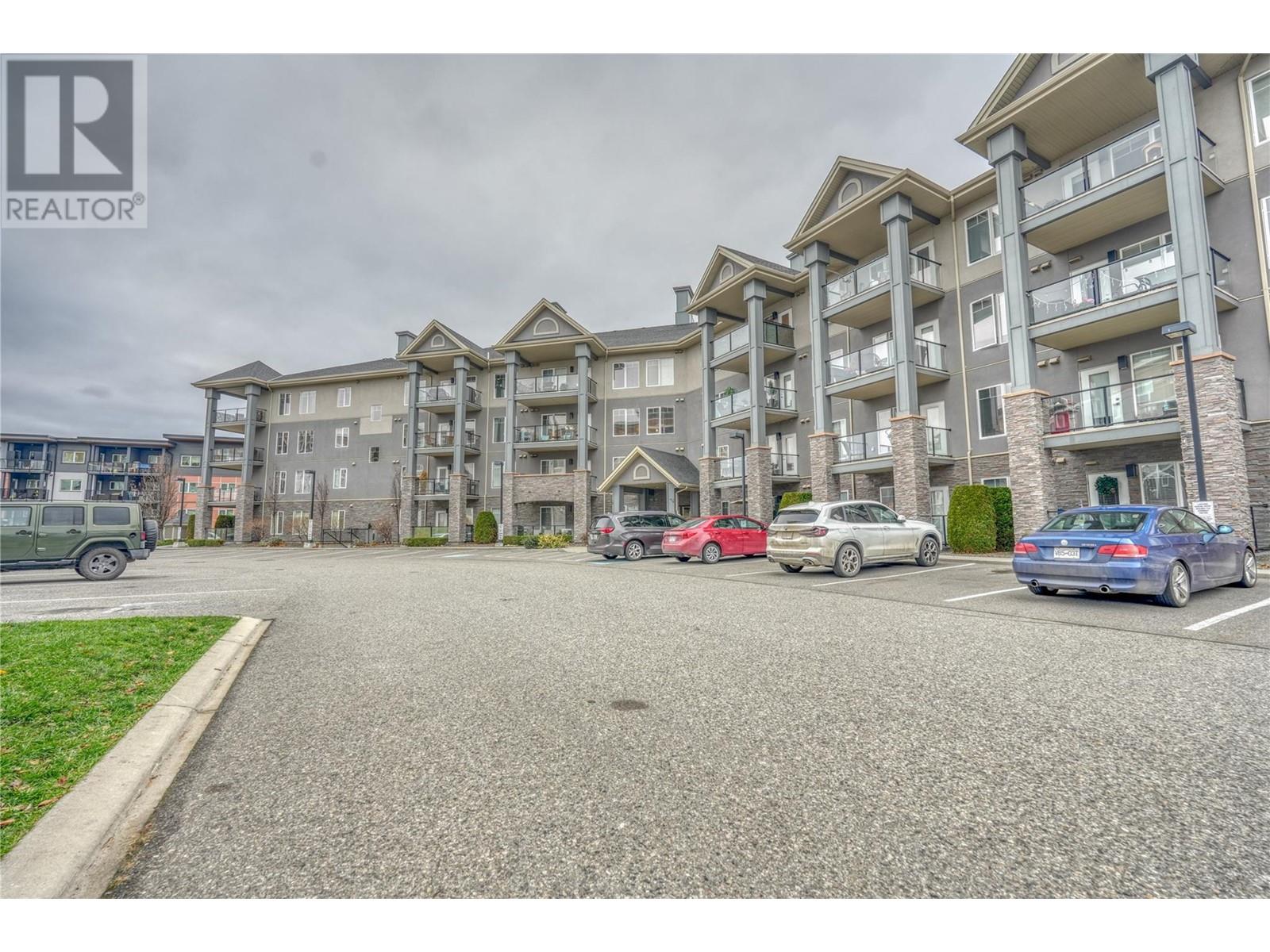 3645 Carrington Road Unit# 513 West Kelowna, BC V4T2C2_26