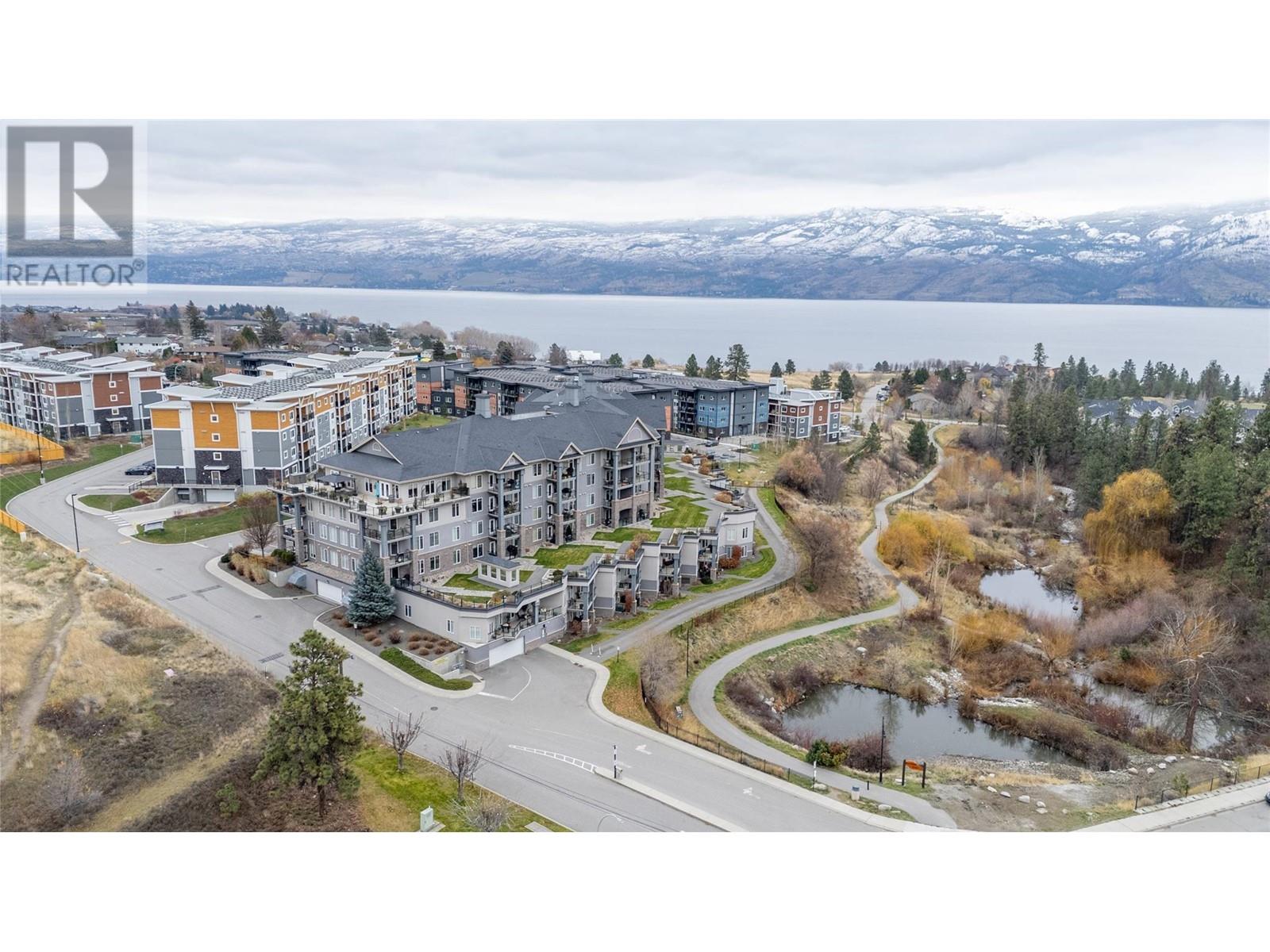 3645 Carrington Road Unit# 513 West Kelowna, BC V4T2C2_27