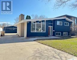 177 Procter Place Hillsdale, Regina, Ca