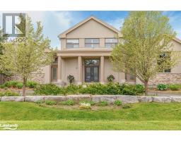 160 GRAND CYPRESS LANE, Blue Mountains, Ontario