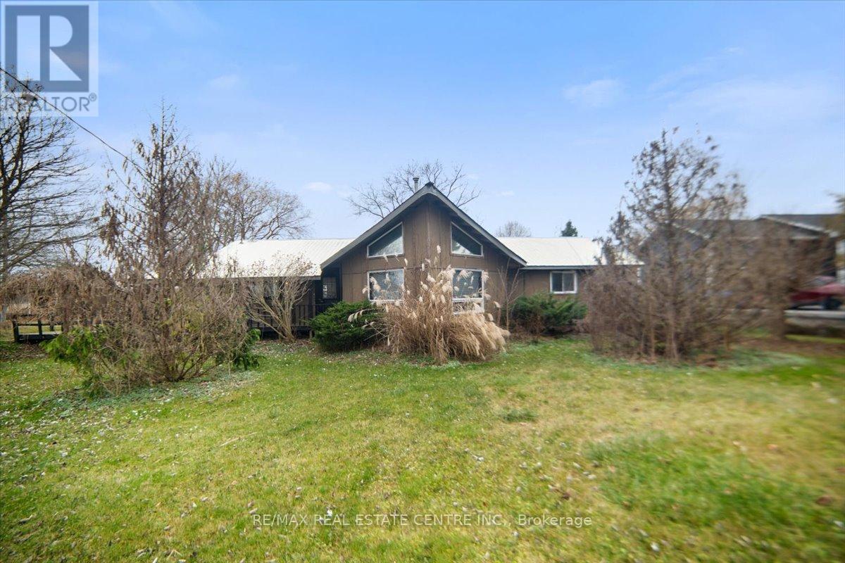 20527 Melbourne Road, Strathroy-Caradoc, Ontario  N0L 1T0 - Photo 31 - X11881887