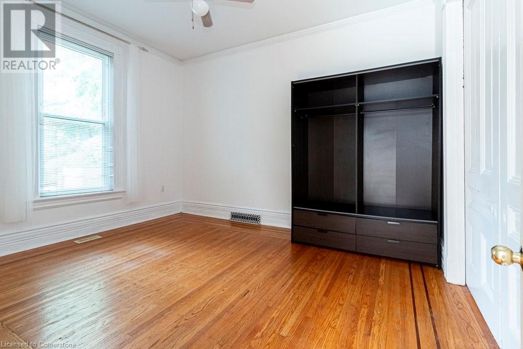 270 Queen Street S Unit# 1, Hamilton, Ontario  L8P 3T3 - Photo 6 - 40679837