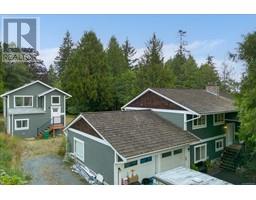 114 Ranchview Dr, nanaimo, British Columbia