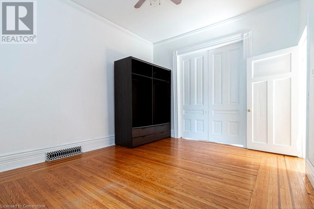 270 Queen Street S Unit# 1, Hamilton, Ontario  L8P 3T3 - Photo 7 - 40679837