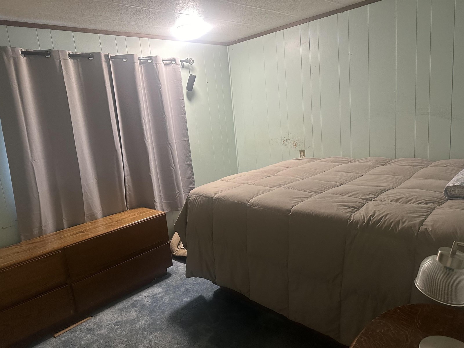 Property at 2215 CRYSTAL COURT image 5