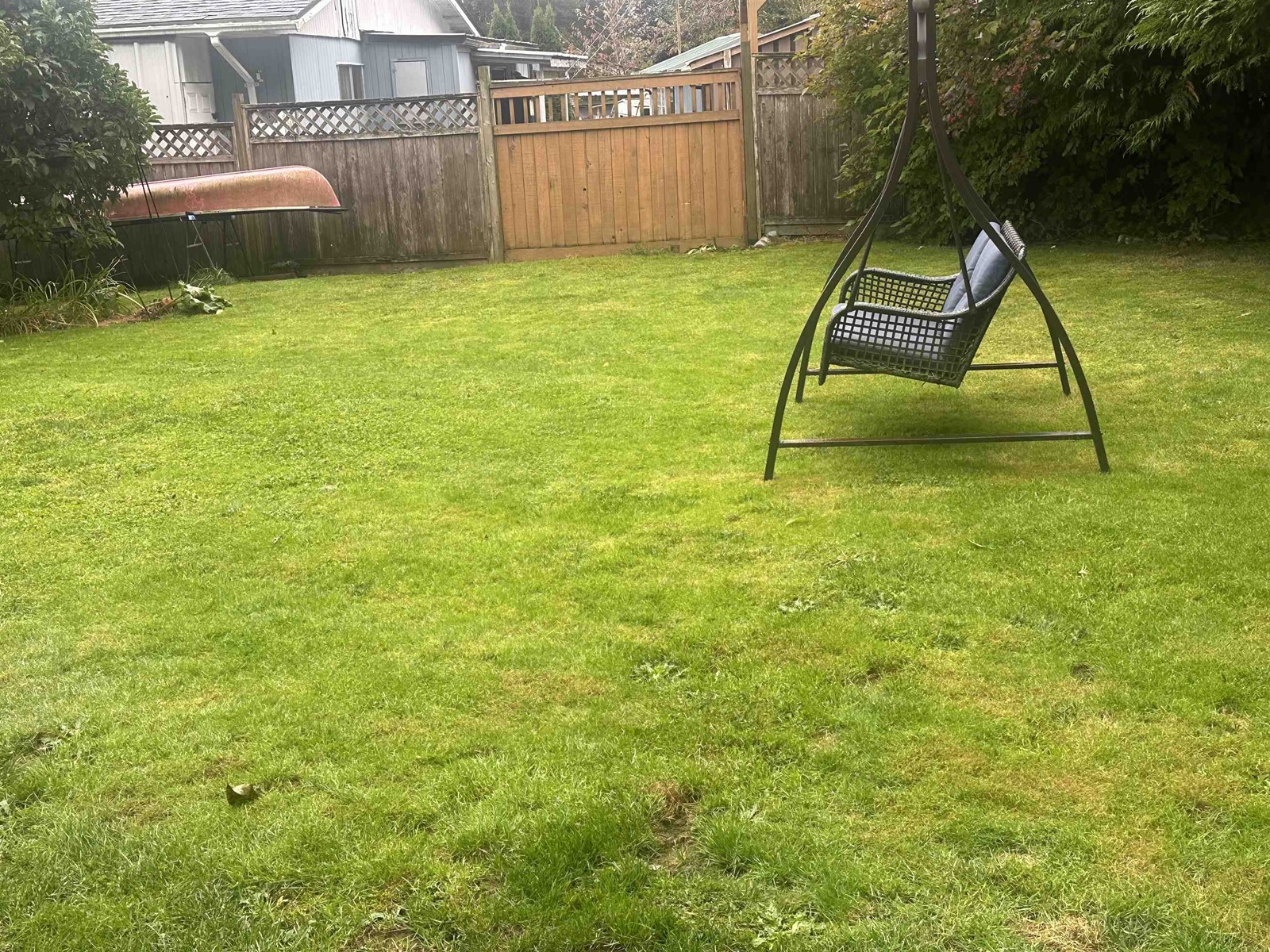 Property at 2215 CRYSTAL COURT image 4