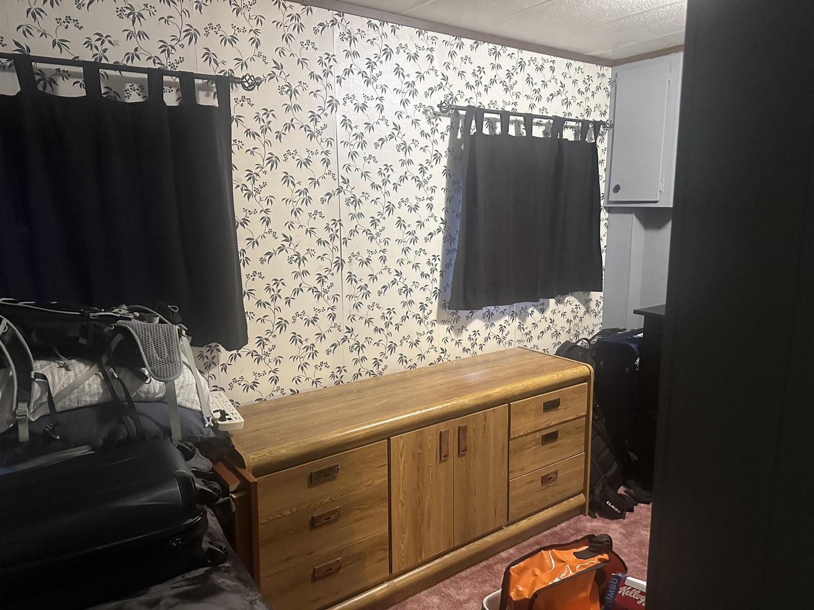 Property at 2215 CRYSTAL COURT image 3