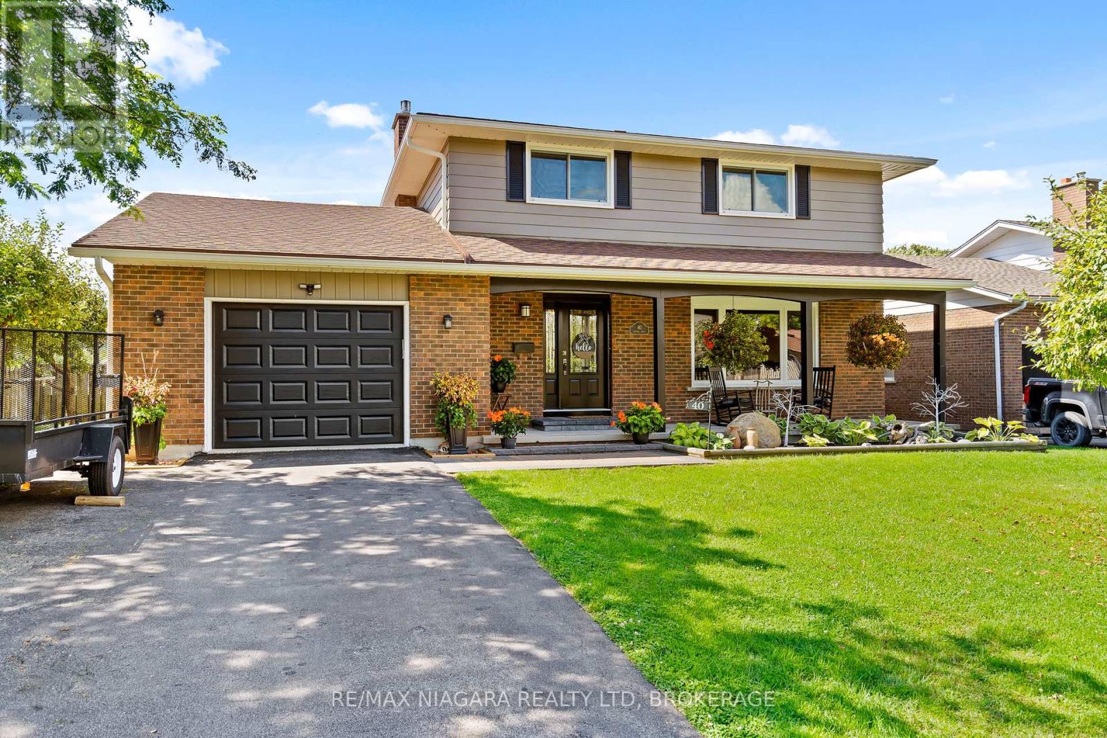 Property at 40 GASPARE DRIVE image 1