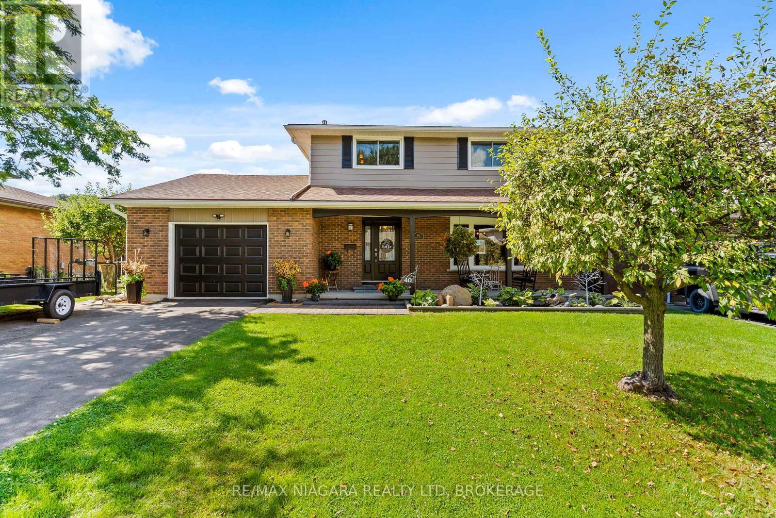 Property at 40 GASPARE DRIVE image 2
