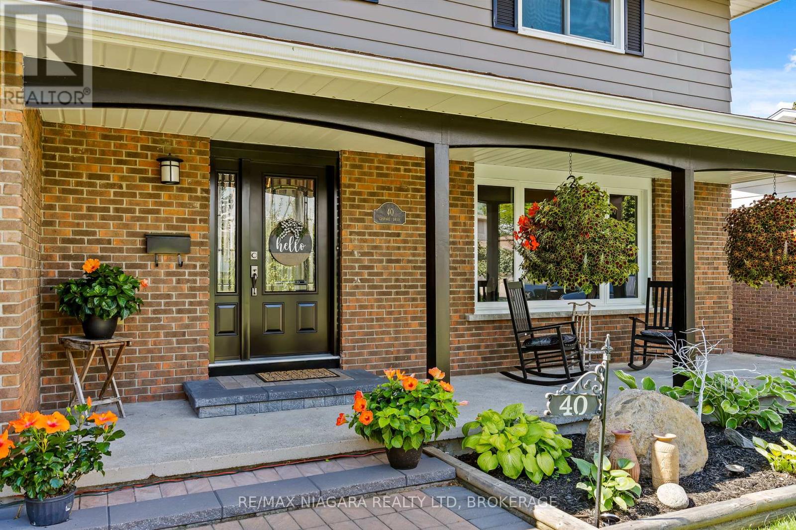 Property at 40 GASPARE DRIVE image 3