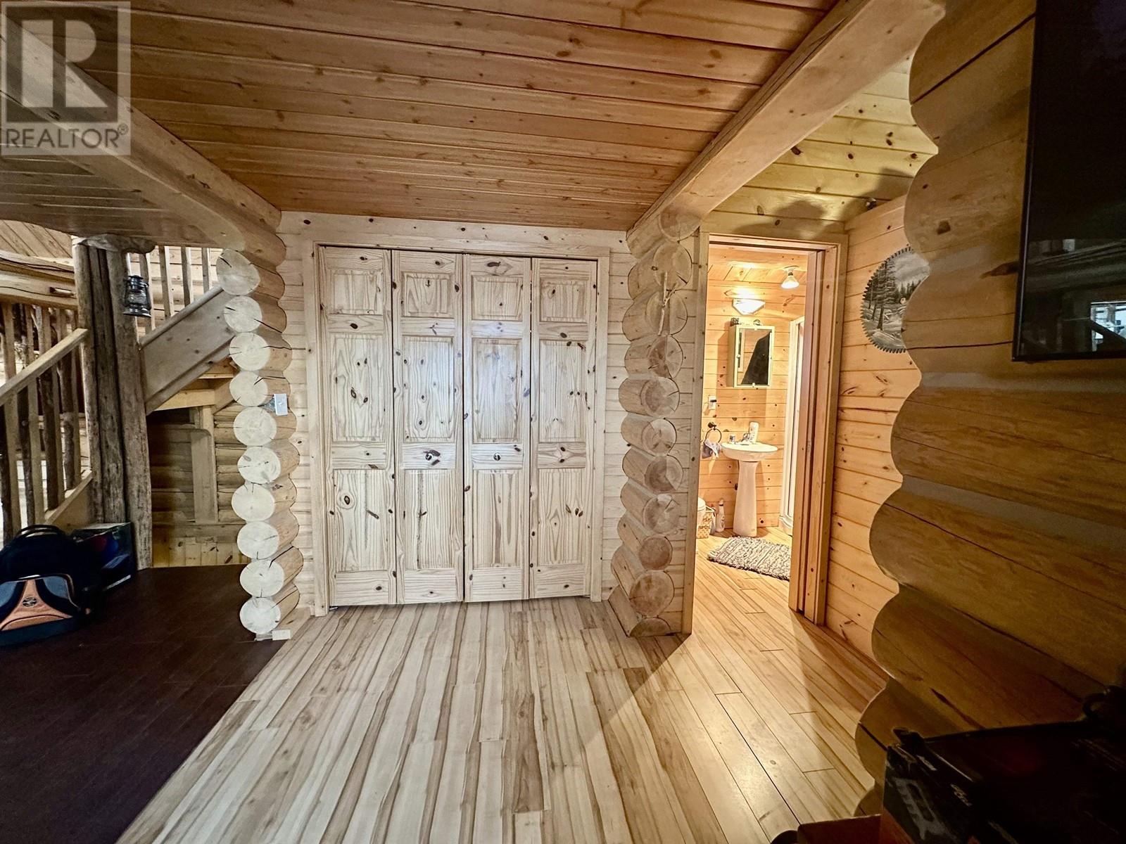 1578 Nimpo Creek Road, Williams Lake, British Columbia V0L 1R0 - Photo 17 - R2949037