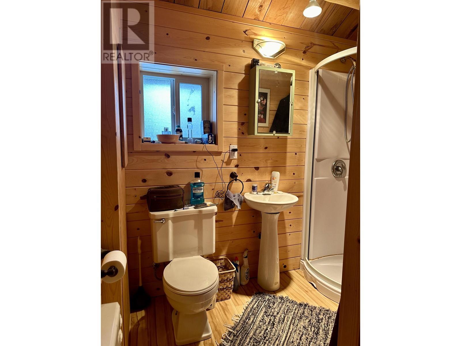 1578 Nimpo Creek Road, Williams Lake, British Columbia V0L 1R0 - Photo 22 - R2949037