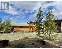 1578 Nimpo Creek Road, Williams Lake, Ca