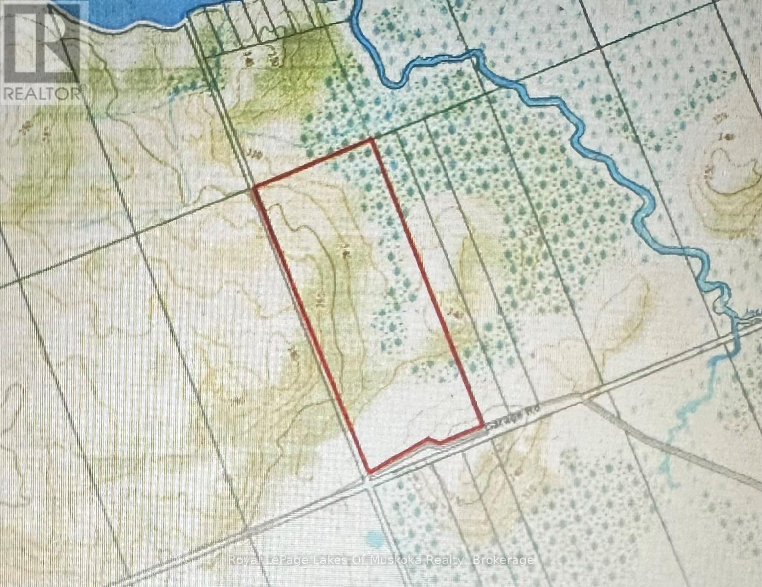 834 Garage Road, Armour, Ontario  P0A 1C0 - Photo 10 - X11883154