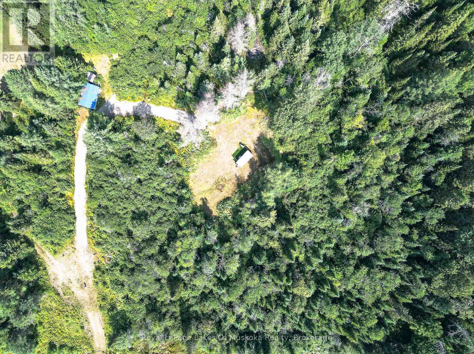 834 Garage Road, Armour, Ontario  P0A 1C0 - Photo 2 - X11883154