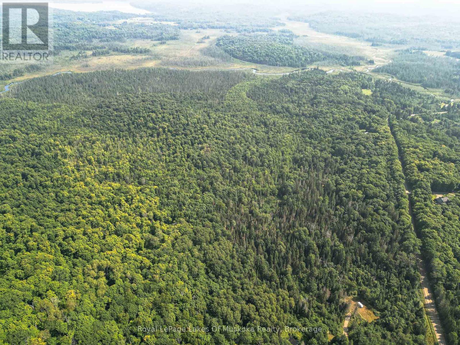 834 Garage Road, Armour, Ontario  P0A 1C0 - Photo 4 - X11883154