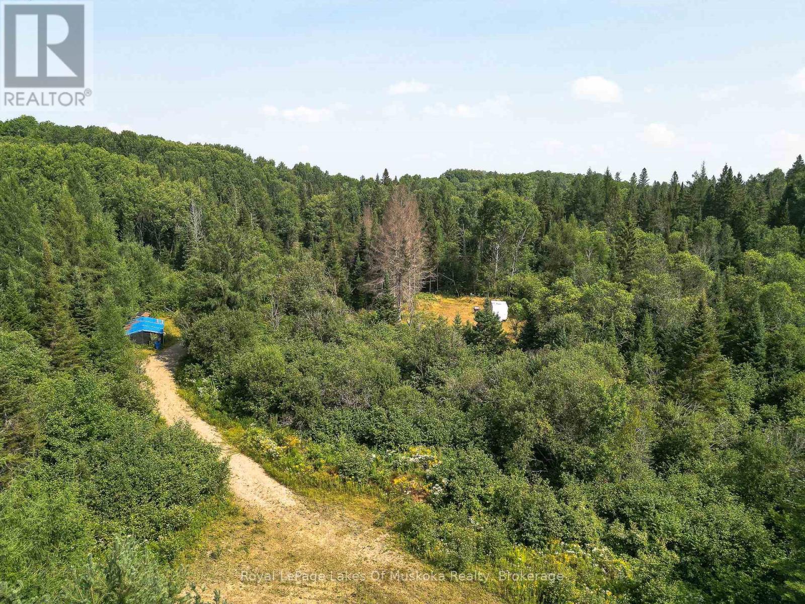 834 Garage Road, Armour, Ontario  P0A 1C0 - Photo 6 - X11883154