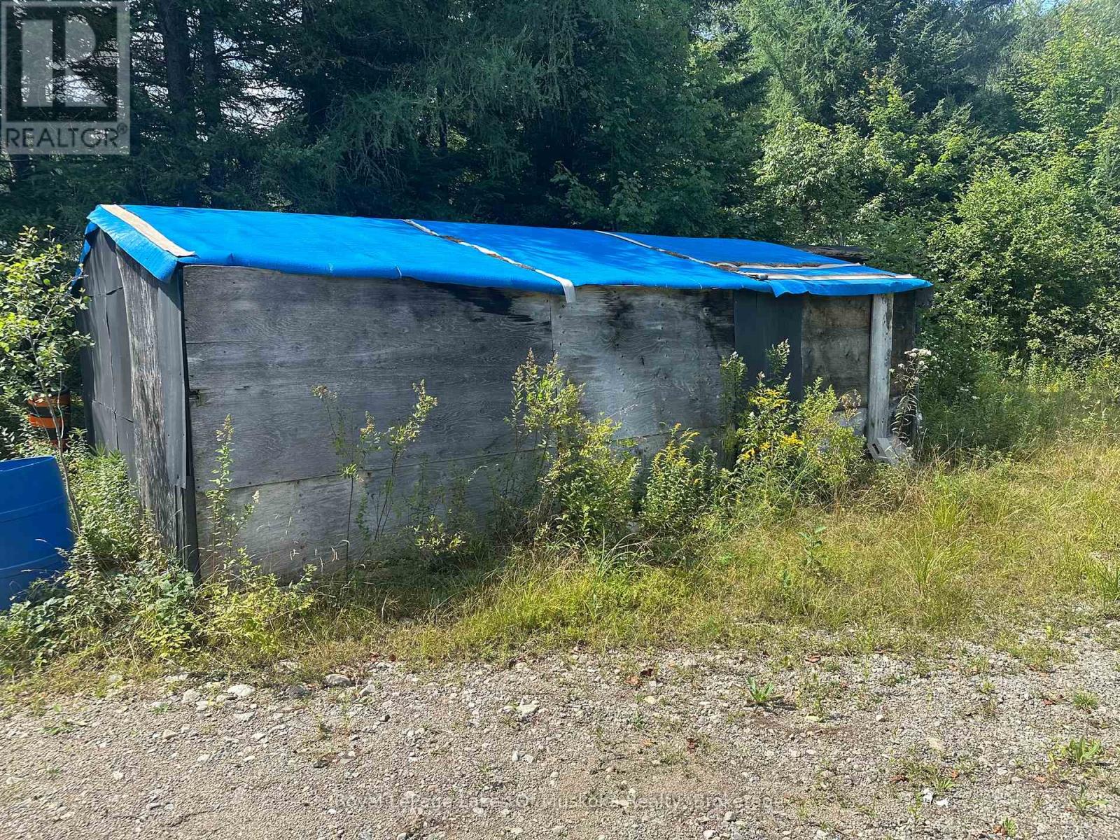 834 Garage Road, Armour, Ontario  P0A 1C0 - Photo 7 - X11883154