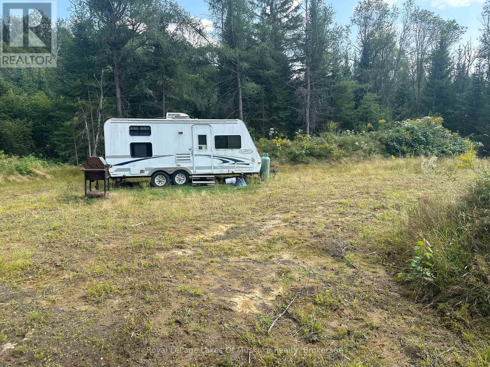 834 Garage Road, Armour, Ontario  P0A 1C0 - Photo 8 - X11883154