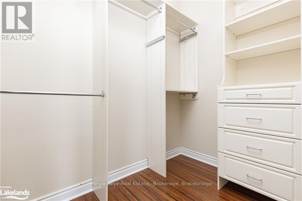 5 Prescott Crescent, Bracebridge, Ontario  P1L 0B7 - Photo 25 - X10435669