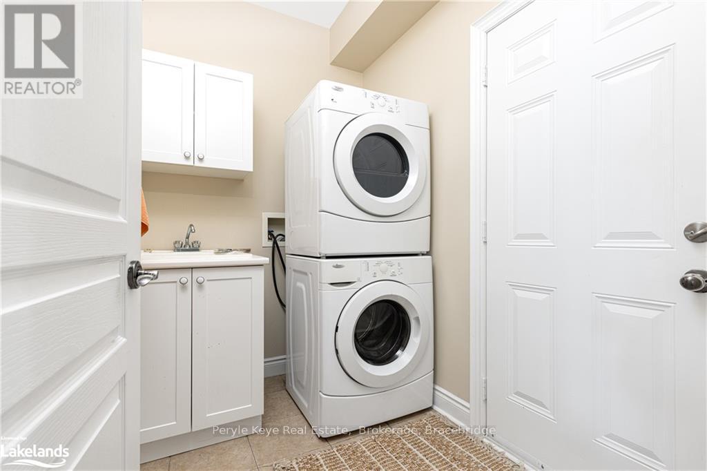 5 Prescott Crescent, Bracebridge, Ontario  P1L 0B7 - Photo 27 - X10435669