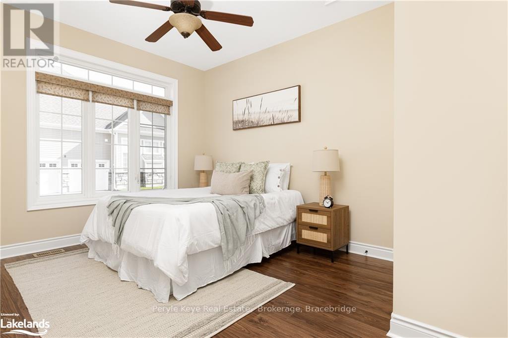 5 Prescott Crescent, Bracebridge, Ontario  P1L 0B7 - Photo 28 - X10435669