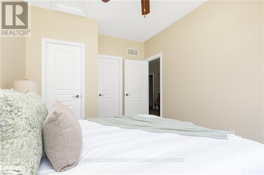 5 Prescott Crescent, Bracebridge, Ontario  P1L 0B7 - Photo 29 - X10435669