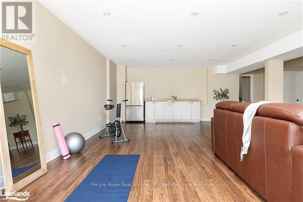 5 Prescott Crescent, Bracebridge, Ontario  P1L 0B7 - Photo 33 - X10435669