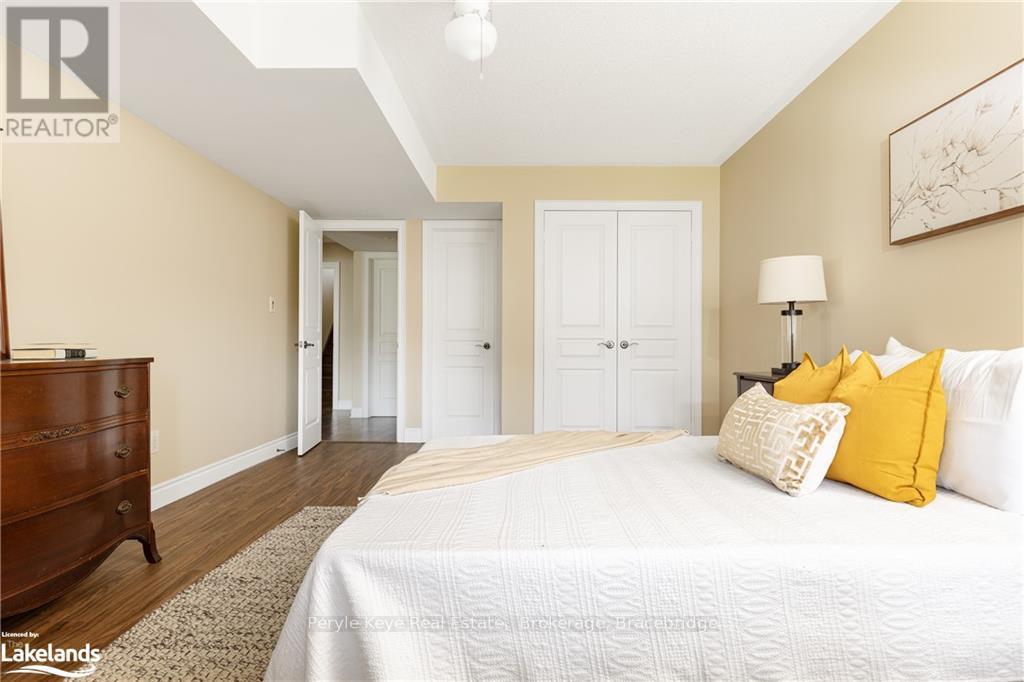 5 Prescott Crescent, Bracebridge, Ontario  P1L 0B7 - Photo 36 - X10435669