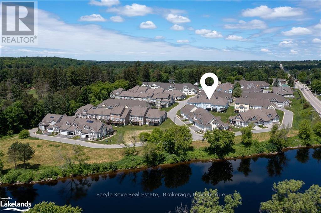 5 Prescott Crescent, Bracebridge, Ontario  P1L 0B7 - Photo 40 - X10435669