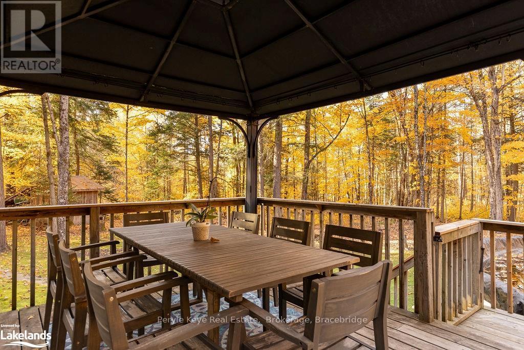 80 Stephenson Rd 7 E, Huntsville, Ontario  P0B 1M0 - Photo 20 - X10439982