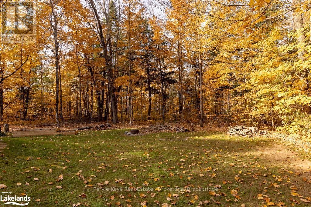 80 Stephenson Rd 7 E, Huntsville, Ontario  P0B 1M0 - Photo 22 - X10439982