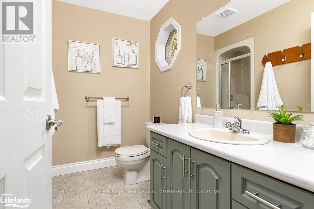 80 Stephenson Rd 7 E, Huntsville, Ontario  P0B 1M0 - Photo 30 - X10439982