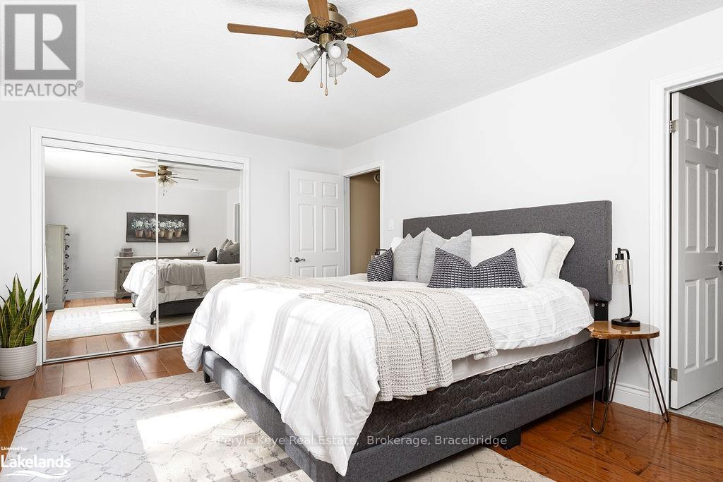 80 Stephenson Rd 7 E, Huntsville, Ontario  P0B 1M0 - Photo 31 - X10439982