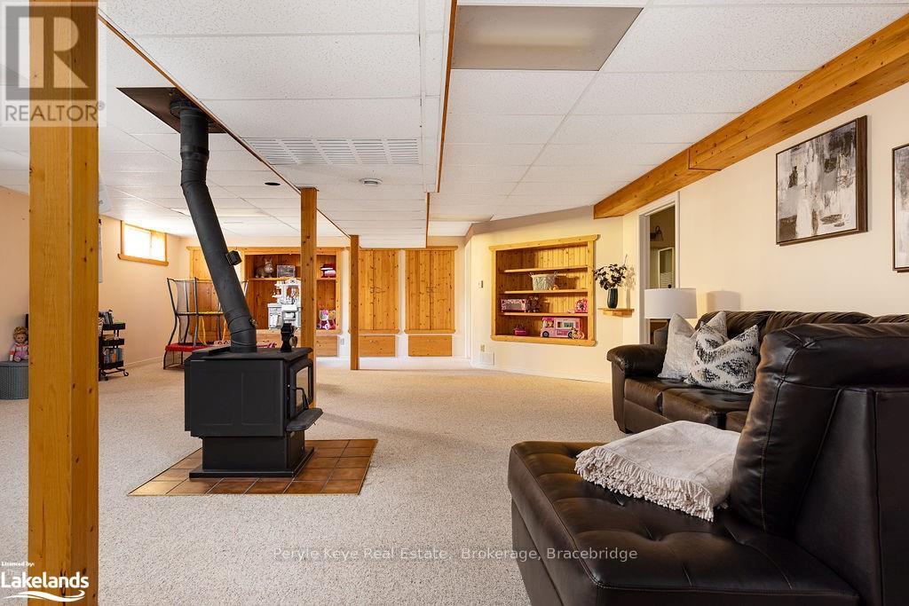 80 Stephenson Rd 7 E, Huntsville, Ontario  P0B 1M0 - Photo 32 - X10439982